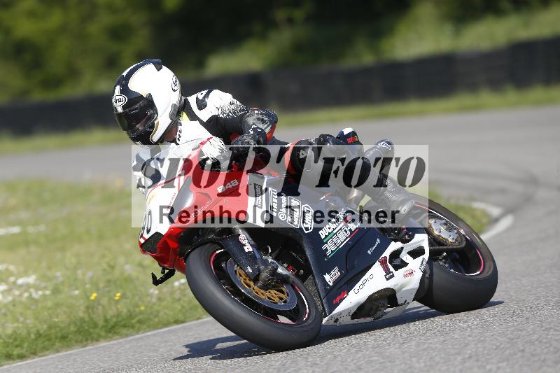 /11 29.04.2025 PROMAX ADR/Gruppe gelb/490
